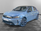 Bild Opel Corsa F GS Winter 2xPDC KAM