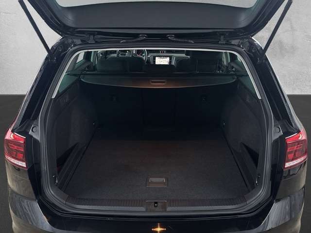 Volkswagen Passat 2.0TDI Business LED NAVI KAMERA CARPLAY