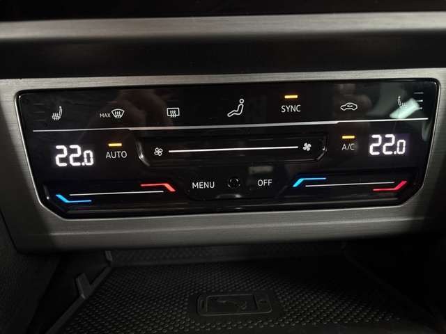 Volkswagen Passat 2.0TDI Business LED NAVI KAMERA CARPLAY