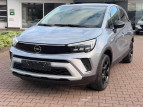 Bild Opel Crossland Enjoy Navi LED Kamera ACC SitzHZG CarPlay Mehrzone