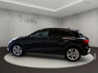 Bild Audi A3 TFSI e 40 e 150(204) kW(PS) S tronic