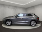 Bild Audi A3 TFSI e S line 40 e 150(204) kW(PS) S tronic