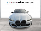 Bild BMW M4 M xDrive M Drivers Pack Carbon Innovation HeadUp
