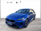 Bild BMW 120 M SPORT EXTERIEUR DKG NAVI LED PARKASSIST KOMFORTZG SHZG DAB