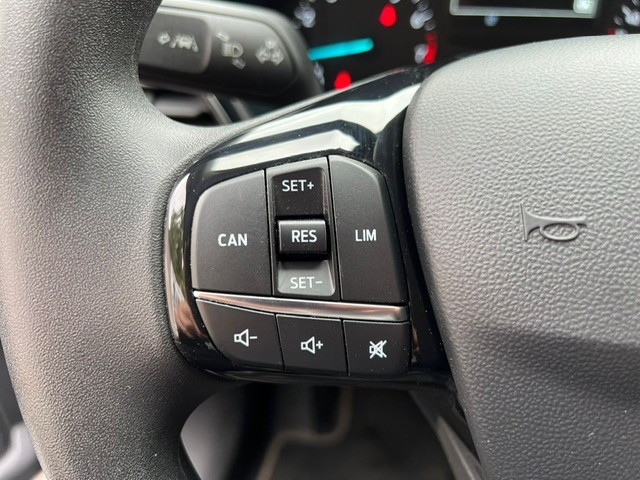 Ford Fiesta 1.1 Cool&Connect Klima - Tempobgr. - 8fach.be - PDCh.