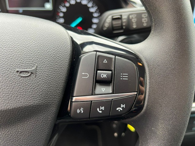 Ford Fiesta 1.1 Cool&Connect Klima - Tempobgr. - 8fach.be - PDCh.