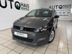 Bild Volkswagen Polo 1.2 TSI Style*8-Fach*Xenon*