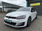 Bild Volkswagen Golf VII 2.0 GTI Performance DSG ACC R.Cam Dynaudio