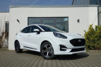 Bild Ford Puma ST-LINE X AHK/Ganzjahr/Matrix/360/WinterPak