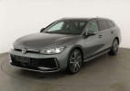 Bild Volkswagen Passat Variant TDI DSG 4M R-LINE, Pano, AHK, IQ.Light, HUD, 19-Zo