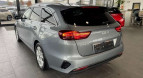 Bild Kia cee'd / Ceed 1.5 T-GDI AHK Navi LED Kamera DAB CarPlay SHZ Lenk