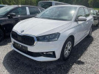 Bild Skoda Fabia 1.0 TSI DSG Selection, Tempomat, Winterpaket, Smar