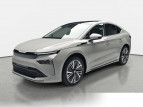 Bild Skoda Enyaq COUPE 85 SELECTION 82KWH AHK PANO