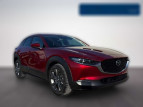 Bild Mazda CX-30 Mazda CX-30 2.0 X 186PS 6AT Exclusive-line