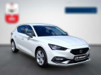 Bild Seat Leon 1.4 e-Hybrid FR DSG / KLIMA / NAVI / SITZHEIZUNG /