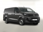 Bild Opel Vivaro AT8 XL CityP Kam Carpl Sight&Light