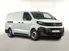 Bild Opel Vivaro AT8 XL WinterP SHZ LHZ CityP Kam Carpl