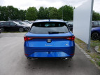 Bild Seat Leon Kombi FR 1.5 eTSI DSG*AHK-SCHWENKBAR*NAVI*TEMPOMAT*3-ZONE KILMAAUTOMATIK