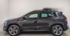 Bild Skoda Karoq Sportline 2.0TDI 4x4 DCC Fahrass+ AHK Komfort Infotain