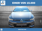 Bild Volkswagen Golf VIII Variant 1.5 TSI R-Line LED+KAMERA+ACC...