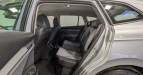 Bild Skoda Enyaq Loft 60 LED Wärmepumpe DAB KAM CarPlay
