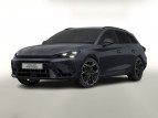 Bild Cupra Leon ST VZ 4D intelliD Nav Memory Edge eHk SHZ