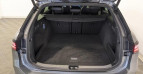 Bild Volkswagen Passat R-Line 2.0 TDI IQ-Lights ACC KAM CarPlay