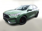 Bild Ford Kuga 1.5 EcoBoost 150 ST-Line X LED Nav ACC 17Z