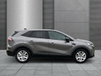 Bild Renault Symbioz E-Tech 145 Evolution SHZ+Carplay+RFK
