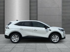 Bild Renault Symbioz E-Tech 145 Evolution SHZ+Android Auto+RFK