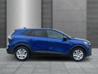 Bild Renault Symbioz E-Tech 145 Evolution SHZ+RFK+LED