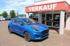 Bild Ford Puma ST-Line MHEV Automatik Assistenzpaket + Winterpaket 