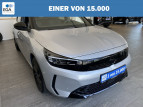 Bild Opel Corsa F 1.2 Turbo*Automatik*LED*NAVI*Allwetter*SzHg*