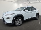 Bild Hyundai KONA Elektro Advantage *Wärmepumpe* Car Play