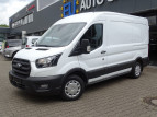 Bild Ford Transit 310 L2 2.0 EcoBlue Trend Navi