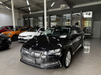 Bild Skoda Superb Combi 1.4 TSI iV Ambition LED Virtual ACC Standhzg