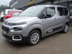 Bild Citroën Berlingo 1.5 BlueHDi 100 Feel Pack M 
