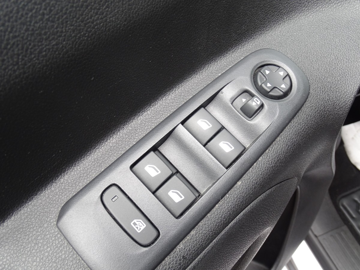 Citroën Berlingo 1.5 BlueHDi 100 Feel Pack M 