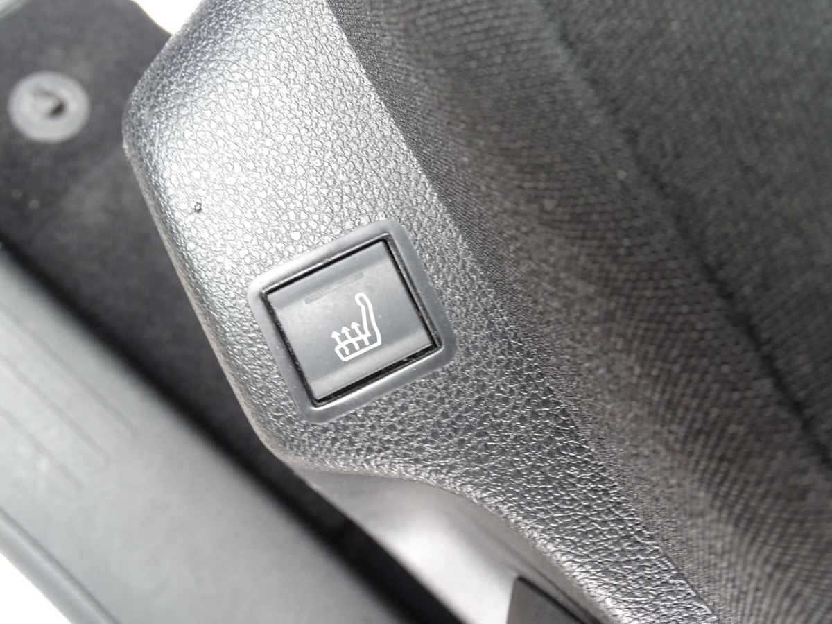 Citroën Berlingo 1.5 BlueHDi 100 Feel Pack M 