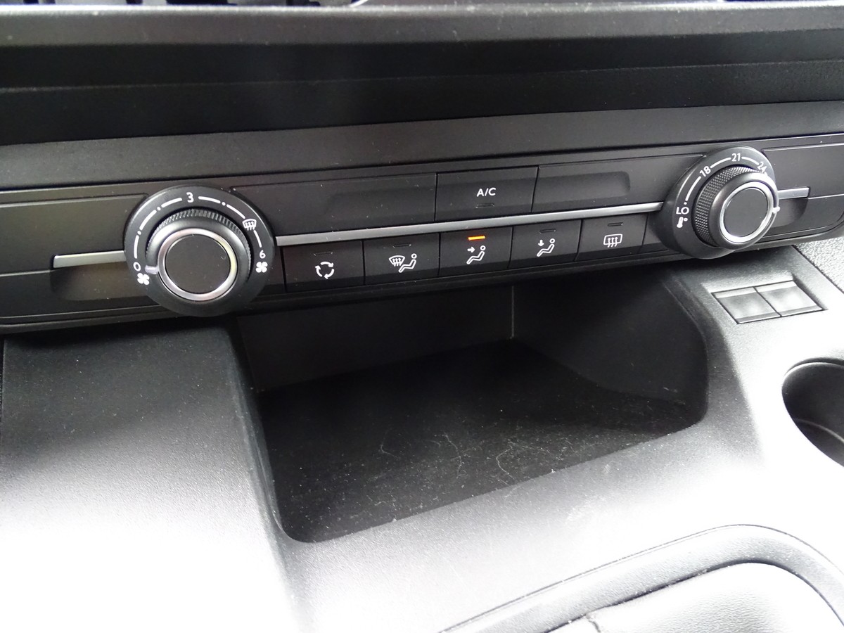 Citroën Berlingo 1.5 BlueHDi 100 Feel Pack M 