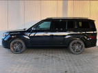 Bild Hyundai Santa Fe 