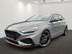 Bild Hyundai i30 2.0 T-GDI N Performance DCT Sportsitz Soundsystem