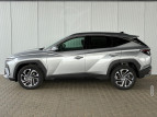 Bild Hyundai Tucson MY26 1.6 HEV AT 2WD Prime / Head-Up / ACC / Sitz+Lenkradheiz. / Krell / E
