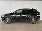 Bild Hyundai Tucson MY26 1.6 HEV AT 2WD Prime / Head-Up / ACC / Sitz+Lenkradheiz. / Krell / E