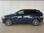 Bild Hyundai Tucson MY26 1.6 HEV AT 2WD Prime / Head-Up / ACC / Sitz+Lenkradheiz. / Krell / E