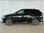 Bild Hyundai Tucson N-Line x HEV  2WD Automatik  /  Head-Up / ACC / Sitz+Lenkradheiz. / Sitzb