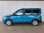 Bild Ford Tourneo Courier 