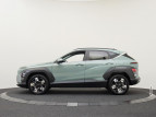 Bild Hyundai KONA 