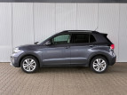 Bild Volkswagen T-Cross Life 1.0 TSI DSG / Matrix-LED / ACC / Kamera / Shz vorne / Apple Carplay
