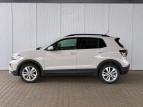Bild Volkswagen T-Cross Life 1.0 TSI DSG / Matrix-LED / ACC / Kamera / Shz vorne / Apple Carplay